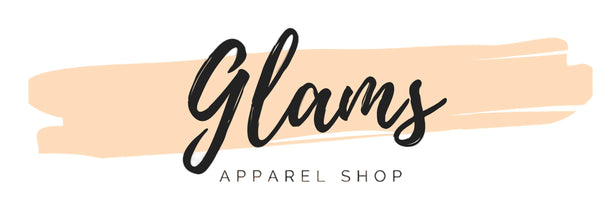 Glams Apparel Shop
